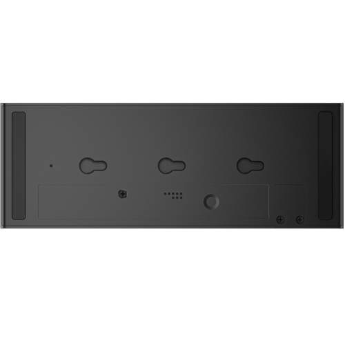 LENOVO USB 4 Smart Dock 135W