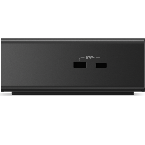 LENOVO USB 4 Smart Dock 135W