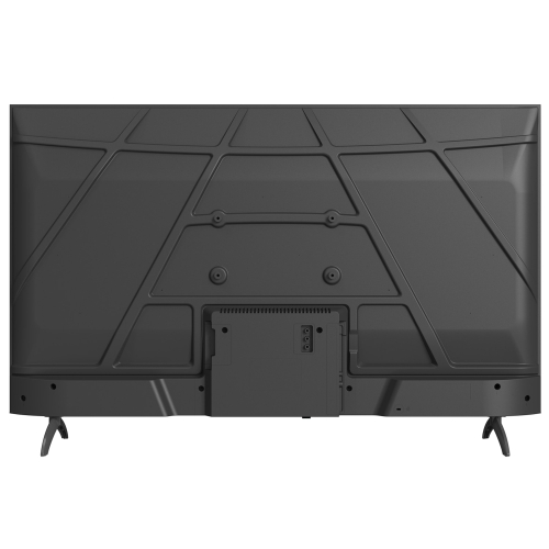 Televizor QLED METZ Smart 40MQE7000Z Seria MQE7000, 40 inch, Full HD, Black