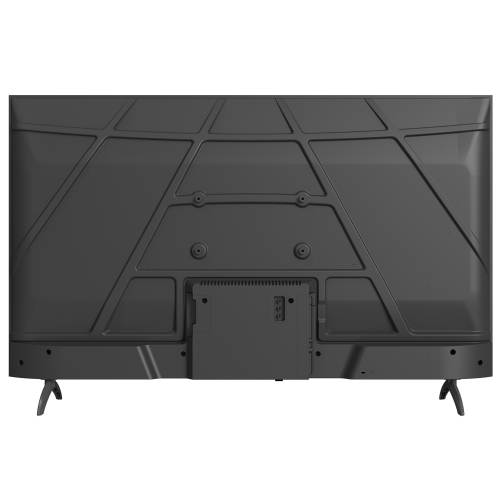 Televizor LED METZ Smart 40MTE6000Z Seria MTE6000, 40 inch, Full HD, Black