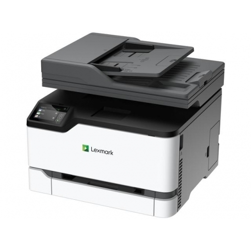Multifunctional Laser Color Lexmark CX331adwe