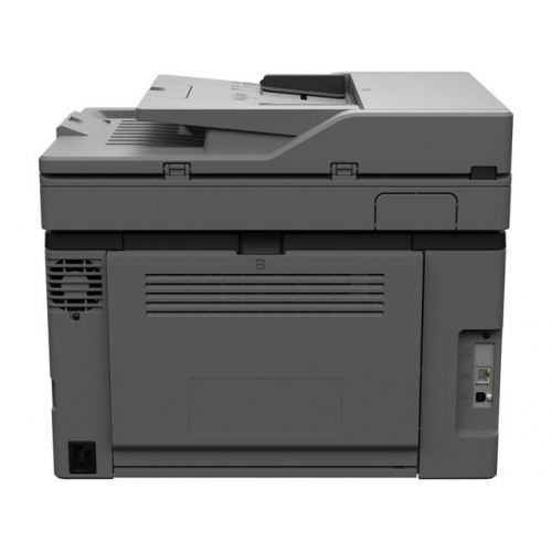 Multifunctional Laser Color Lexmark CX331adwe