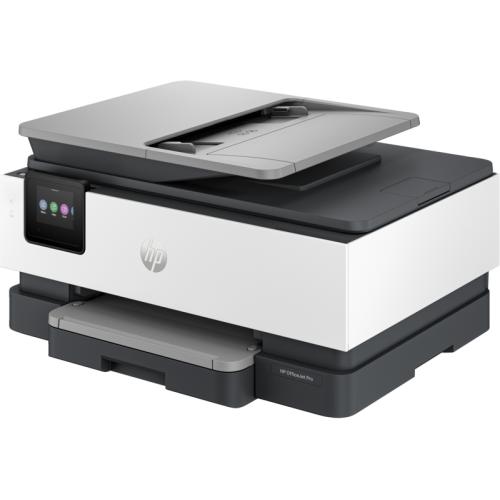 Multifunctional Color InkJet HP OfficeJet Pro 8132e All-in-One