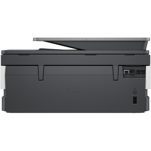Multifunctional Color InkJet HP OfficeJet Pro 8132e All-in-One