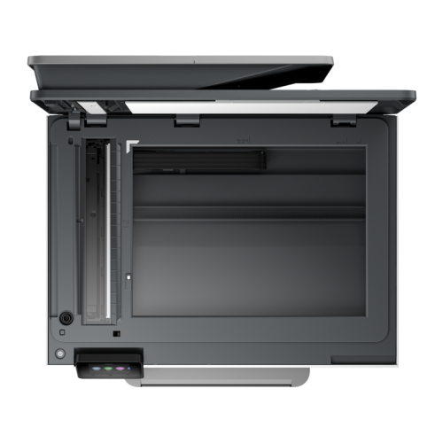 Multifunctional Color InkJet HP OfficeJet Pro 8132e All-in-One