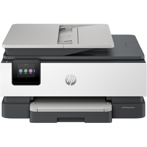 Multifunctional Color InkJet HP OfficeJet Pro 8134e All-in-One