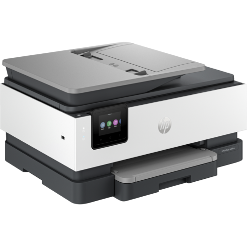 Multifunctional Color InkJet HP OfficeJet Pro 8134e All-in-One