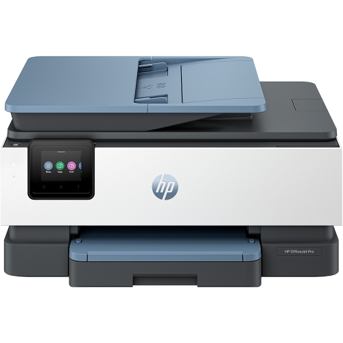 Multifunctional Color InkJet HP OfficeJet Pro 8135e All-in-One