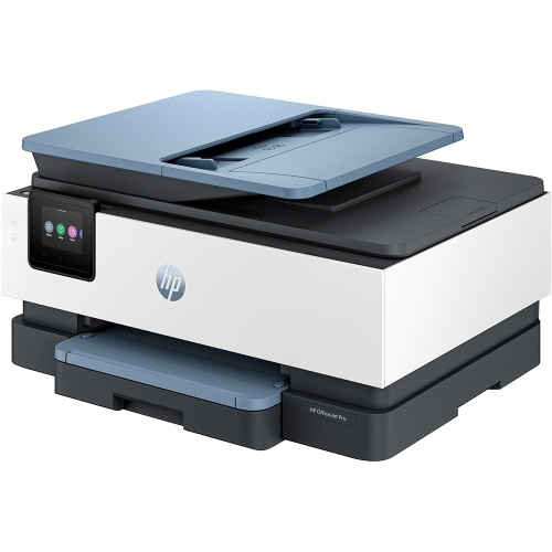 Multifunctional Color InkJet HP OfficeJet Pro 8135e All-in-One