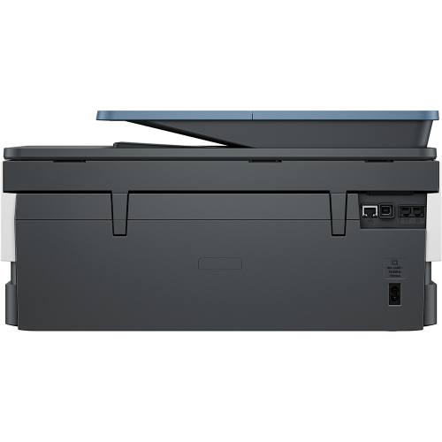 Multifunctional Color InkJet HP OfficeJet Pro 8135e All-in-One