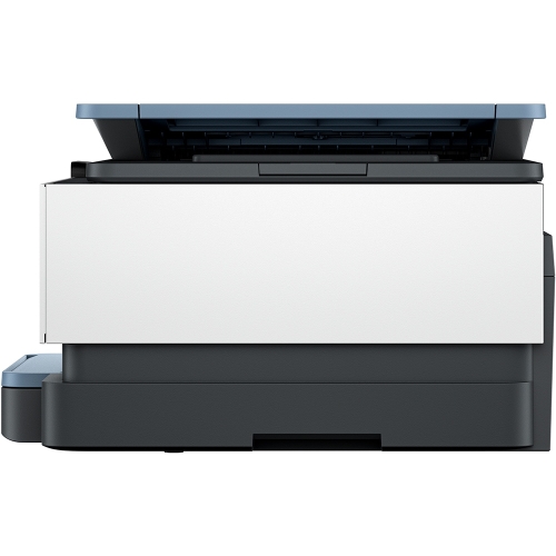 Multifunctional Color InkJet HP OfficeJet Pro 8135e All-in-One