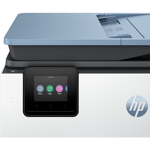 Multifunctional Color InkJet HP OfficeJet Pro 8135e All-in-One