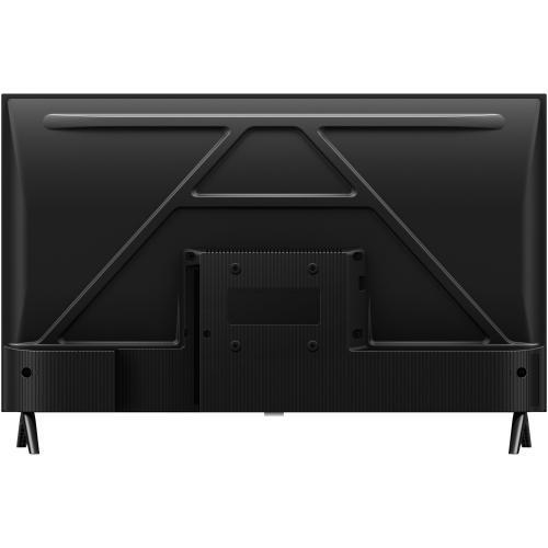 Televizor LED TCL Smart 40S5400A (2023) Seria S5400A, 40inch, Full HD, Black