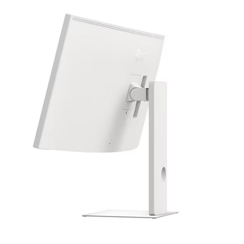 Monitor LED Curbat LG UltraFine, 39.7 inch, 5120 x 2160 pixeli, 5 ms GtG, White 