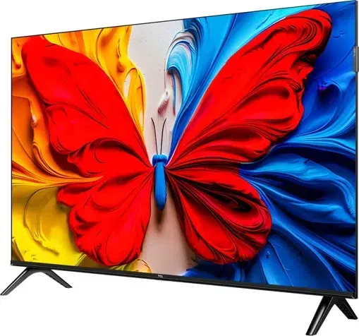QLED TV FHD 40''(100 cm) TCL 40V5C