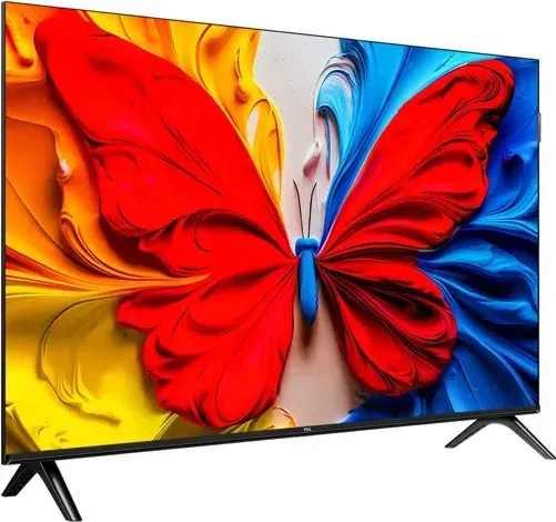 QLED TV FHD 40''(100 cm) TCL 40V5C