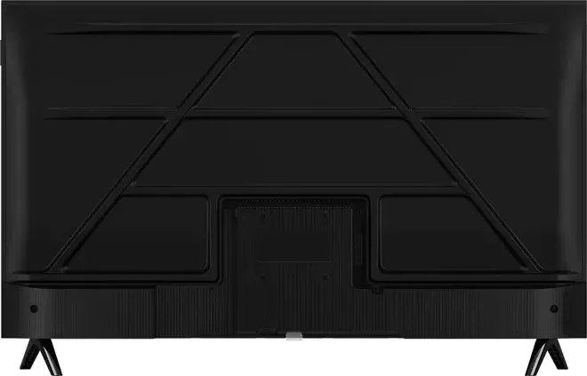 QLED TV FHD 40''(100 cm) TCL 40V5C