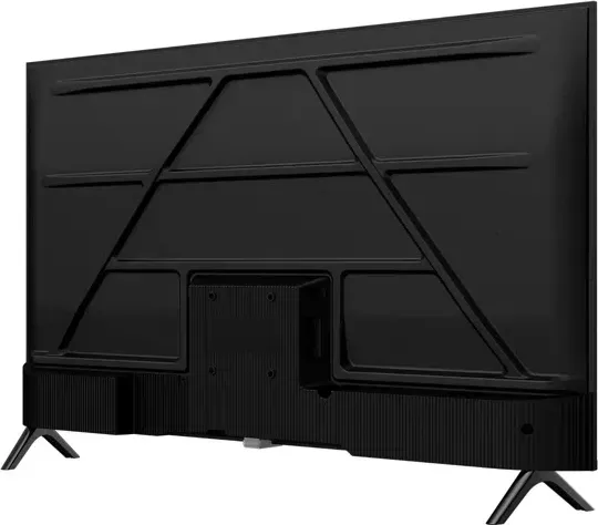 QLED TV FHD 40''(100 cm) TCL 40V5C