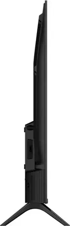 QLED TV FHD 40''(100 cm) TCL 40V5C