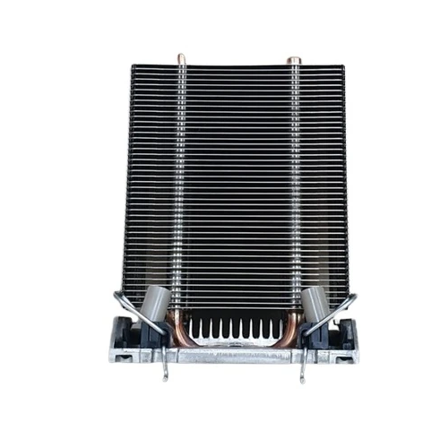 HEATSINK FOR CPU GREATER THAN/150W - G04IO31