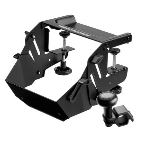 Thrustmaster T128-P SIMTASK PACK (PC/PS5) 