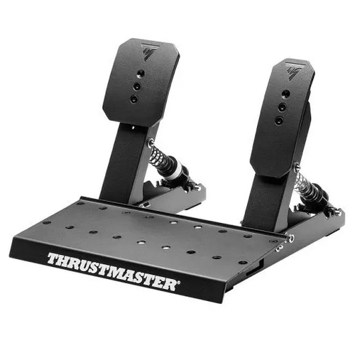 Thrustmaster T598-P EMEA PLUG EU TYPE C (PS/PC) 