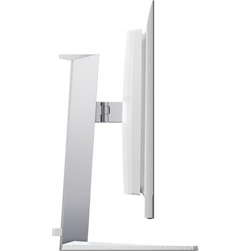 Monitor OLED Philips Evnia 42M2N8900, 41.5inch, 3840x2160, 0.1ms GTG, White