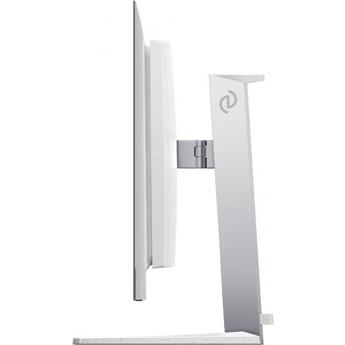 Monitor OLED Philips Evnia 42M2N8900, 41.5inch, 3840x2160, 0.1ms GTG, White