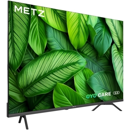 LED TV 4K 43