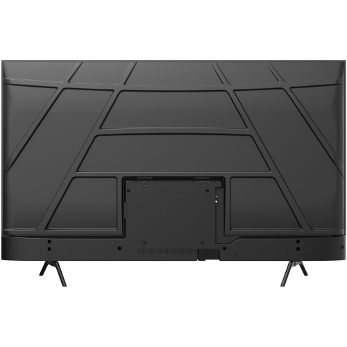 LED TV 4K 43