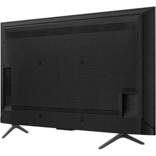 QLED TV 4K 43''(108 cm) TCL 43P7K