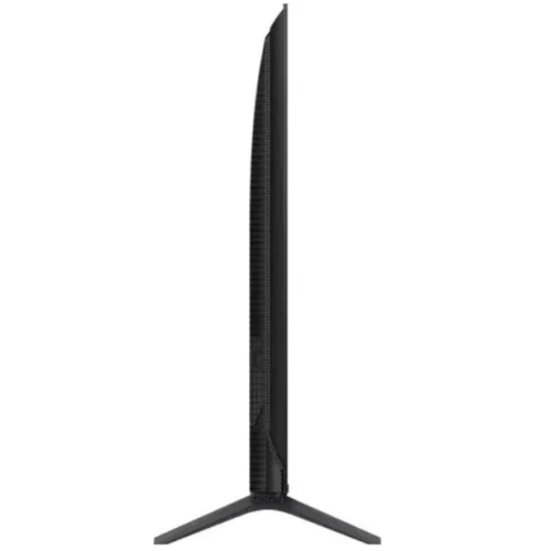 QLED TV 4K 43''(108 cm) TCL 43P7K