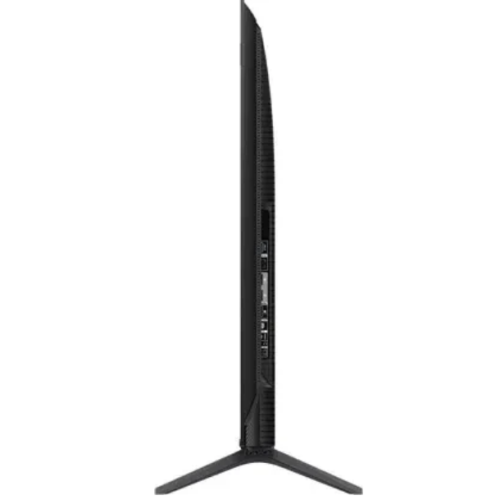 QLED TV 4K 43''(108 cm) TCL 43P7K