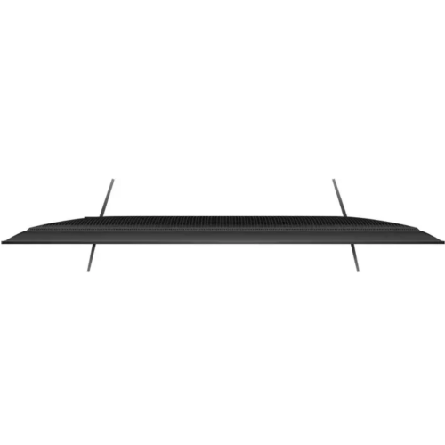 QLED TV 4K 43''(108 cm) TCL 43P7K