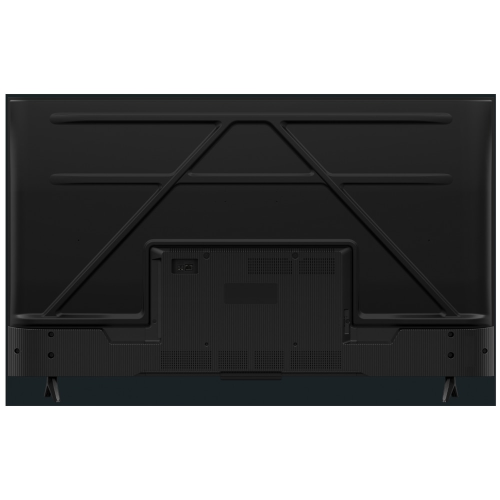 QLED TV 4K 43''(108 cm) TCL 43T69C