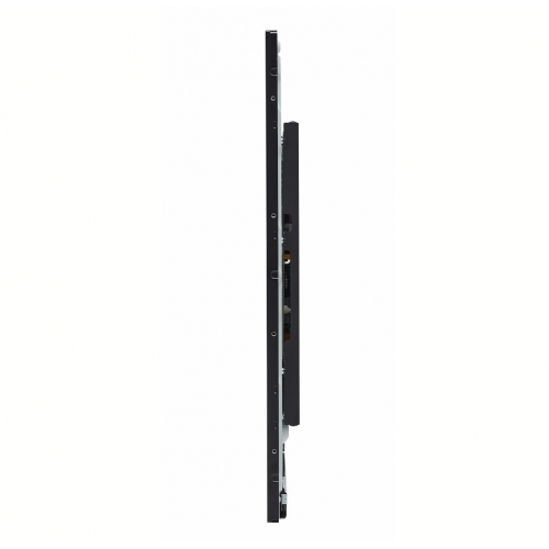 Business Display LG Seria TNF5J 43TNF5J-B, 43inch, 3840x2160pixeli, Black