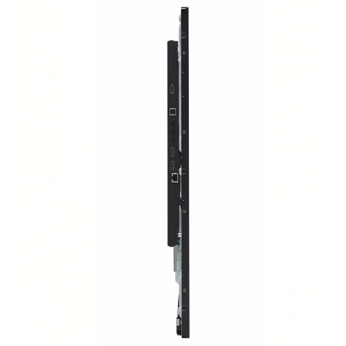 Business Display LG Seria TNF5J 43TNF5J-B, 43inch, 3840x2160pixeli, Black
