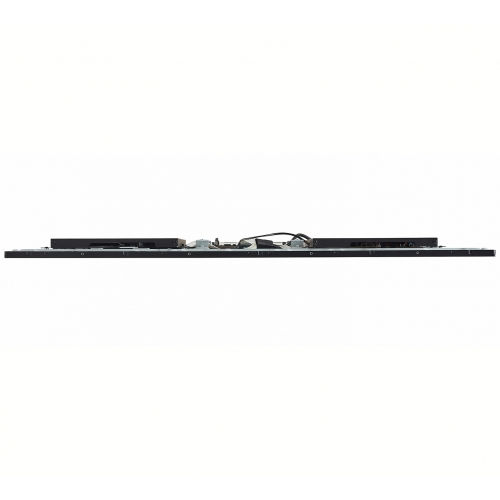 Business Display LG Seria TNF5J 43TNF5J-B, 43inch, 3840x2160pixeli, Black