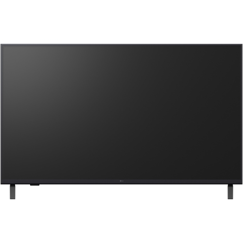 Televizor LED LG Smart 43UA74003LB Seria UA74, 43 inch, UHD 4K, Black