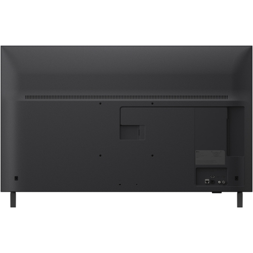 Televizor LED LG Smart 43UA74003LB Seria UA74, 43 inch, UHD 4K, Black