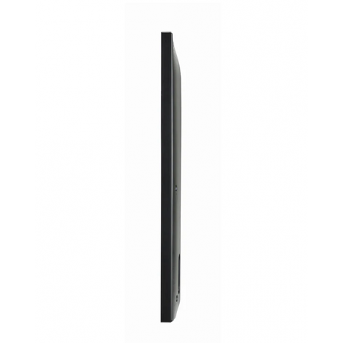 Business Display LG Seria UH5J-H 43UH5J-H, 43inch, 3840x2160pixeli, Black