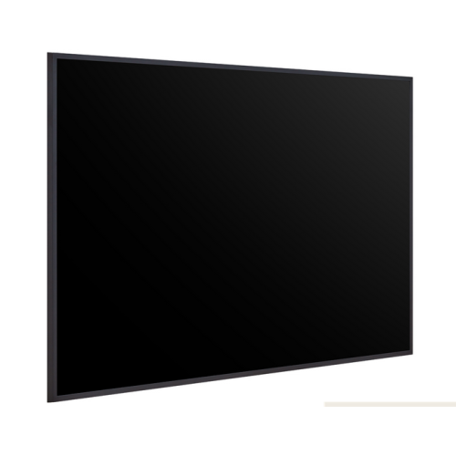 DISPLAY LCD 43