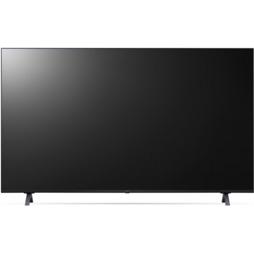 Business TV LG Seria 640S 43UN640S, 43inch, 3840x2160pixeli, Ashed Blue