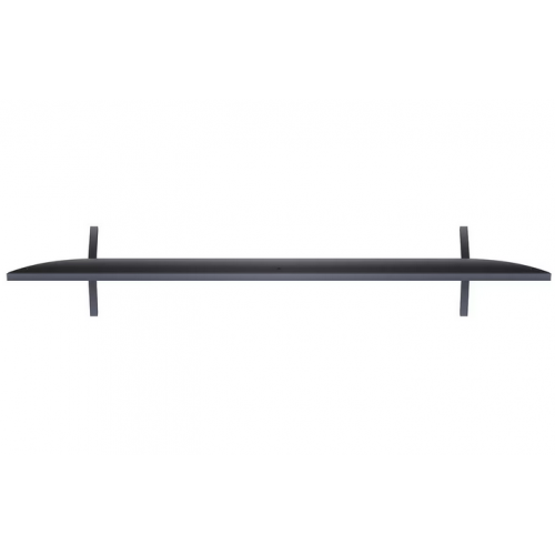 Business TV LG Seria 640S 43UN640S, 43inch, 3840x2160pixeli, Ashed Blue