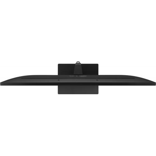 Monitor LED LG 43UN700P-B, 42.5inch, 3840x2160, 8ms GTG, Black