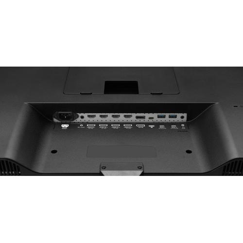 Monitor LED LG 43UN700P-B, 42.5inch, 3840x2160, 8ms GTG, Black