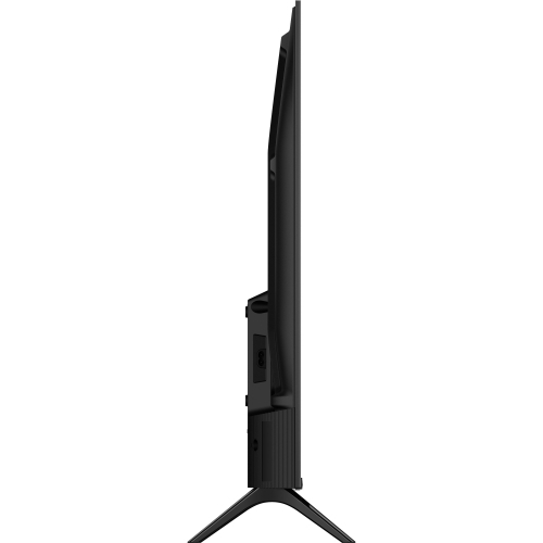 QLED TV FHD 43''(108 cm) TCL 43V5C