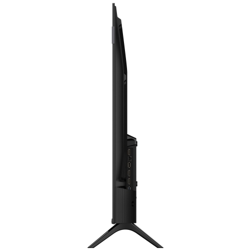QLED TV FHD 43''(108 cm) TCL 43V5C