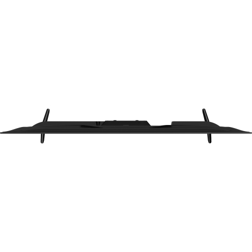 QLED TV FHD 43''(108 cm) TCL 43V5C