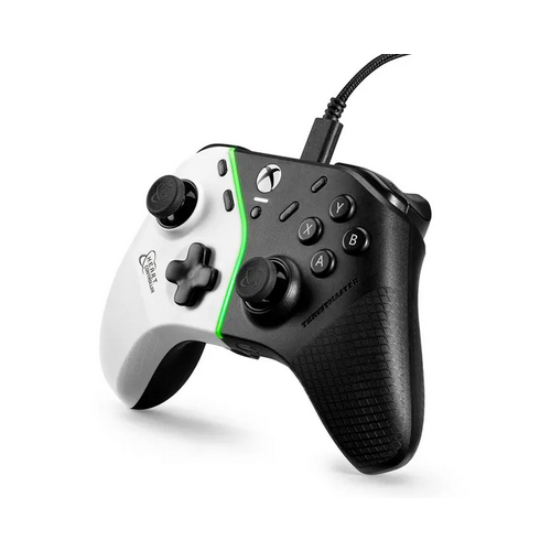 Thrustmaster Heart Controller WW Version 